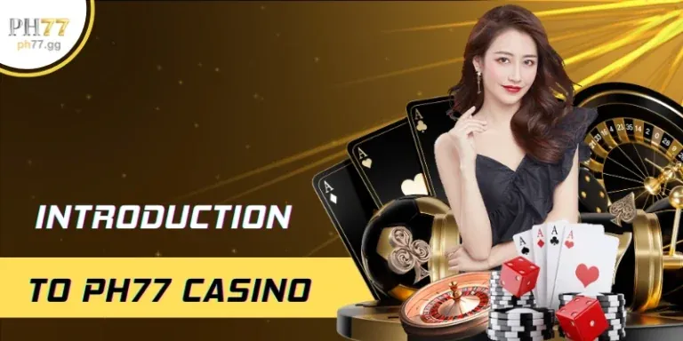 Chiến lược chơi Baccarat tại Kimsa