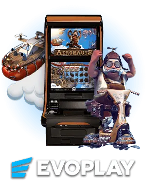 Đa dạng trò chơi tại Kimsa