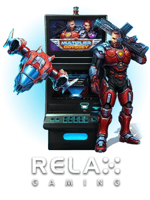 Bước 3: Tích lũy điểm và thăng cấp