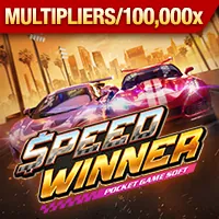 Biểu tượng Hotline