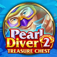 Blackjack trực tuyến tại Kimsa