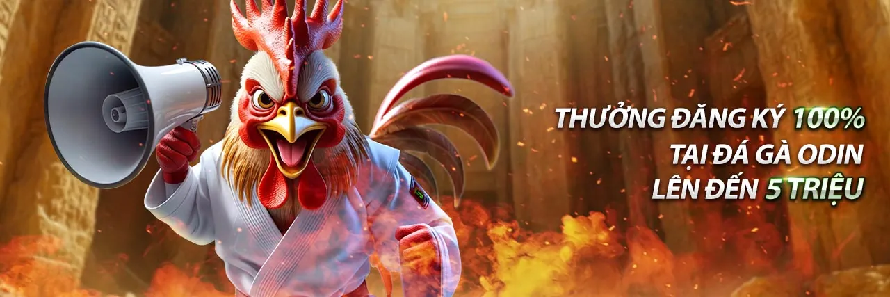 Hình ảnh chào mừng đăng ký Kimsa hiện đang mở