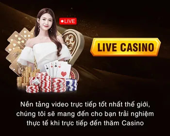 Các loại Slot game phong phú tại Kimsa