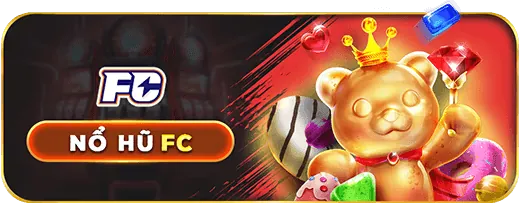 Biểu đồ chiến lược Live Casino