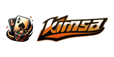 kimsa hiện đang mở