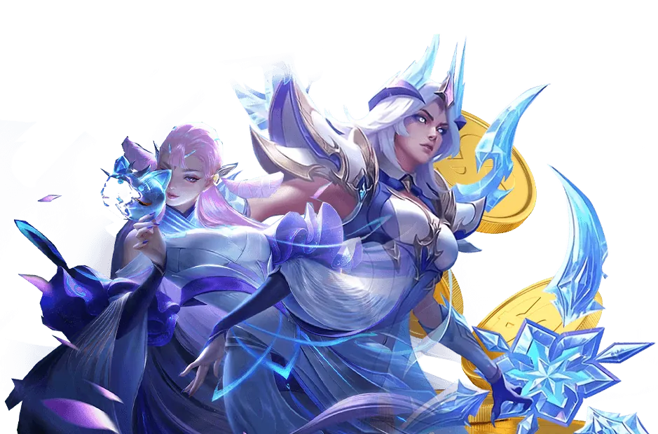 Nền tảng Kimsa an toàn và bảo mật