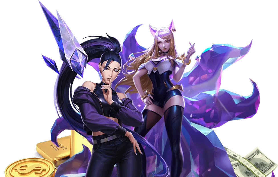 Hình ảnh minh họa khu vực Câu hỏi thường gặp