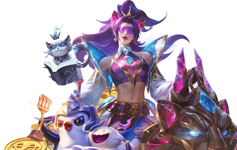 Hướng dẫn chơi Bắn Cá Kimsa