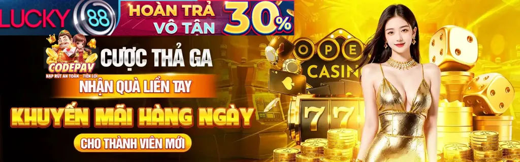 Bàn chơi Live Casino tại Kimsa với người chơi và người chia bài