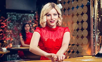 Kimsa nền tảng mới nhất