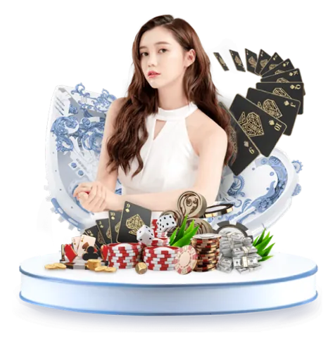 Hướng dẫn cá cược từ cơ bản đến nâng cao